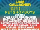 Benicassim Tickets 2018 X 2 (£100 Per Ticket)