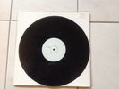 Iron Maiden - Infinite dreams (UK) - Testpressung    ultra rar