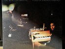 The War On Drugs - A Deeper Understanding Limited DELUXE EDITION Green Vinyl BOX