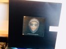 PET SHOP BOYS - ALTERNATIVE -  TRIPLE VINYL LP BOX SET