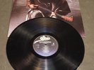 Stevie Ray Vaughan and Double Trouble IN STEP 12