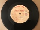 Beatles : Acetate 45 : She Loves you / I’ll get you : Dick James demo lable