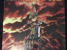 Beck Original 1994 Vinyl LP Mellow Gold