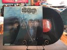 ROLLING STONES Between The Buttons LL 3499 MONO London Lp