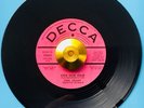 *** EARL GRANT *** HIDE NOR HAIR **NM *NORTHERN SOUL CLASSIC