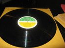 BBC TRANSCRIPTION RECORDS  19 CLASSICAL COLLECTABLE RECORDS.