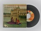 MAURICE ANDRE / CARRADOT - ANNEN POLKA/ GALOP DES BANDITS  Pierre Marcel Onder