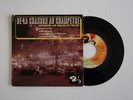 MAURICE ANDRE / CARRADOT - CAISSIERE DU GRAND CAFE/ BIDASSE  Pierre Marcel Onder
