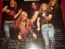 Scorpions- Virgin Killer   Vinly-LP 1976