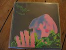 The Residents ?– Fingerprince LP