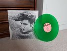 Elvis Presley - AST 500 - Baby I don't care - grüne Schallplatte LP