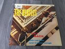 The Beatles “Get Back,with Let It Be and 11 other songs” LP.