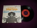 SP BOF/OST VLADIMIR COSMA /LES AVENTURES DE RABBI JACOB /LOUIS DE FUNES 2056284