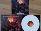 Graveland Lp  Mgla Horna Goatmoon Peste Noire Drusba Veles Infernum Behemoth