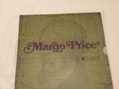 Margo Price ?– Live at the Hamilton 2016 double Vinyl from TMR Package 31 