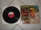 Johnny Hallyday LD 614-30 VOGUE