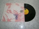 MADONNA - HOLIDAY (12