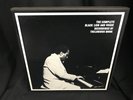 Complete Black Lion Vogue Recordings Thelonious Monk 4 LP NM/M Mosaic Box Set...
