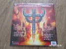 Judas Priest - Firepower  2 x 180gm Black Vinyl