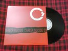CAREER SUICIDE 1st LP /312 Fucked Up Think I Care Knife Fight Shark Attack PITF?