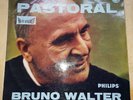 Beethoven Symphony No.6 - Bruno Walter - Philips 1st. maroon Hifi Stereo