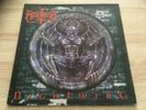 MARDUK - NIGHTWING - LP (GATEFOLD) / BLACK METAL / ENDSTILLE / DARK FUNERAL