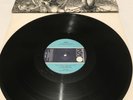 Grail - Grail - Rare Vinyl LP, Germany 1971, Metronome, Krautrock - MINT-
