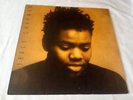 Tracy Chapman Self Titled Excellent LP Record EKT 44 Fast Car