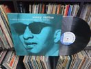 Sonny Rollins Night At The Village Vanguard Vol.3 '83 Toshiba OBI Mono M- No Ins
