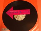 PRINCE GLAM SLAM GERMANY 12 PVC SLEEVE ORIGINAL