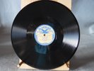 Blues 78 RPM Walter Davis (with Henry Townsend guitar) Bluebird 6996 1937 E/VG