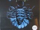 NEW - SHPONGLE - ARE YOU SHPONGLED? REMASTERED LIMITED EDITION TRIPLE VINYL LP'S