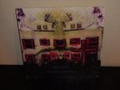 Ariel Pink's Haunted Graffiti ?– House Arrest (2006 Paw Tracks 12