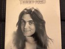 TERRY REID - SEED OF MEMORY - vinyl