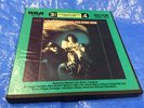 RCA American Woman - The Guess Who Victor Stereo Tape 3 3/4 IPS TP3-1036