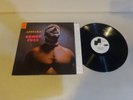 NM- BEAUTIFUL  Demon Fuzz Afreaka LP  ORIG. US JANUS WHITE LABEL PROMO