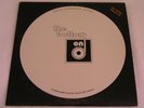 M&K Sound THE BOTTOM END Volume II (2) audiophile LP RealTime 45 rpm Test Record