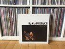DAN AUERBACH (The Black Keys) - Keep it Hid  Vinyl-LP
