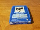 Radio Birdman- Radios Appear- Punk- 8 Track Tape- * See Description *
