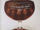 Deep Purple - Come Taste the Band