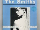 The Smiths - Hatful of Hollow - A1/B3 UK Press - 12