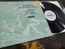 Mahler: Symphony No. 4 - Paul Kletzki **Columbia SAX 2345 ED1 LP**