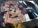 Espana - Ataulfo Argenta / LSO **Decca SXL 2020 WBg ED1 LP**