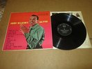 VINILE LP 33 GIRI HARRY BELAFONTE CALYPSO RCA VICTOR LPM 1248