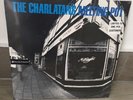 The Charlatans - Melting Pot [Vinyl,LP,Compilation,Limited Edition,Reissue]