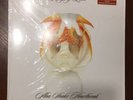Kings of Leon - Aha Shake Heartbreak  - WHITE Vinyl Unnumbered Vinyl Lp