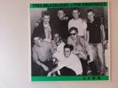 Thee Milkshakes vs The Prisoners - Live