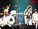 Ramones It's Alive VInyl