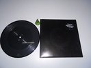 Metallica - Enter Sandman (1990) Vinyl 7` inch Single Vg +