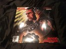 OST VANGELIS BLADE RUNNER PICTURE DISC LP RSD 2017 STILL SEALED OOP